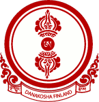 Danakosha